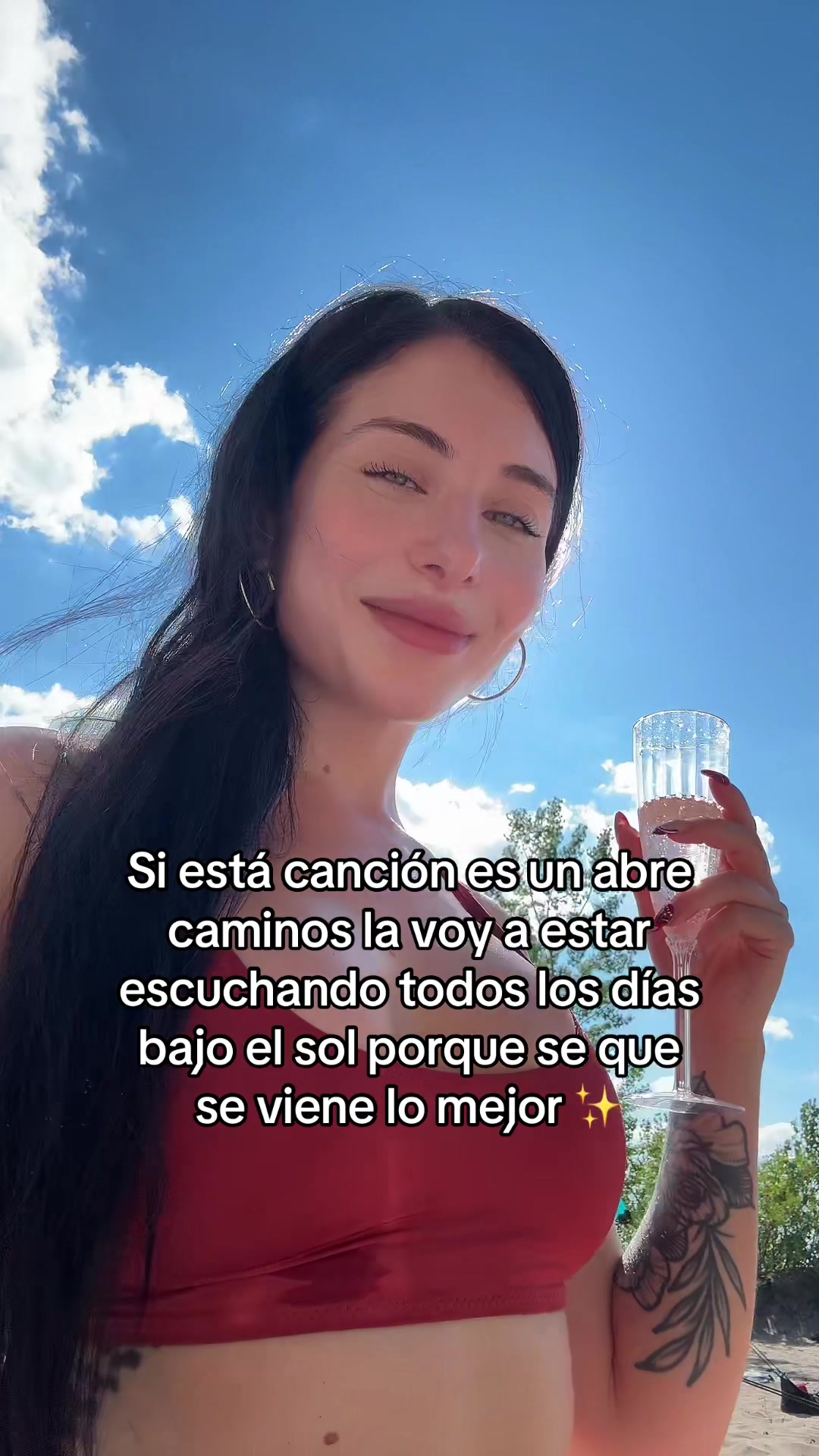 @Nanu
