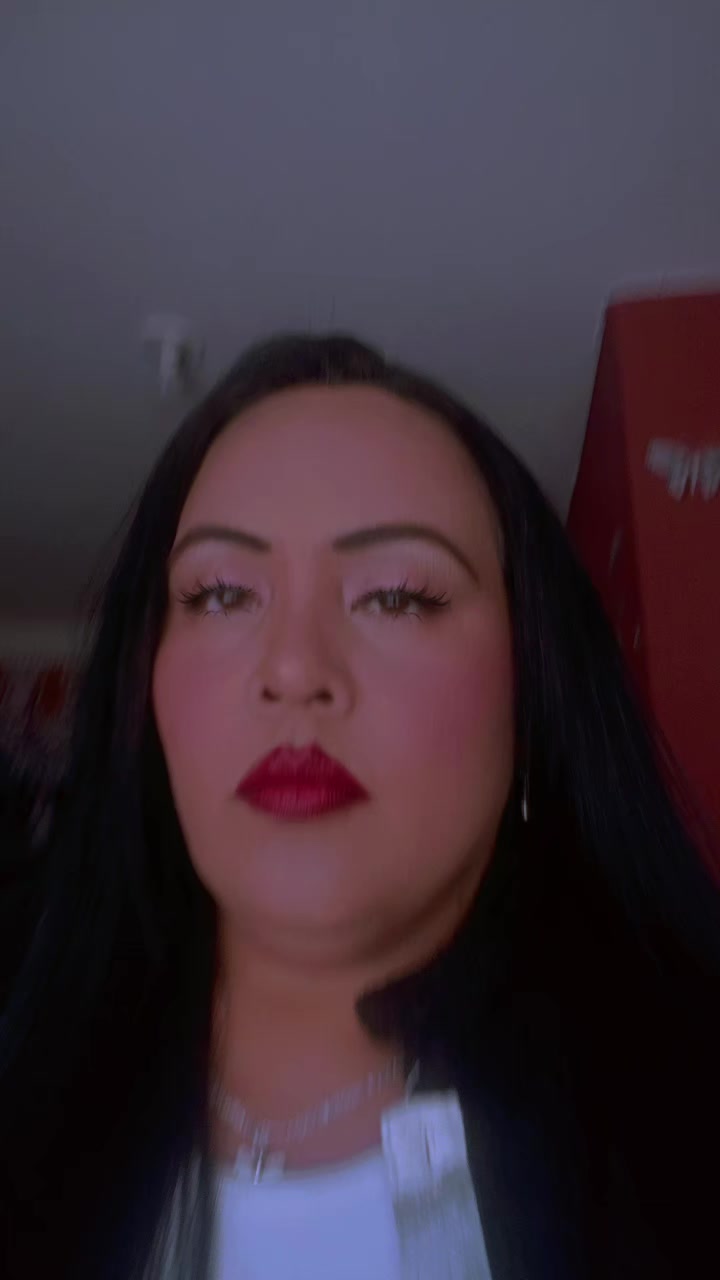 @Mayra delgado
