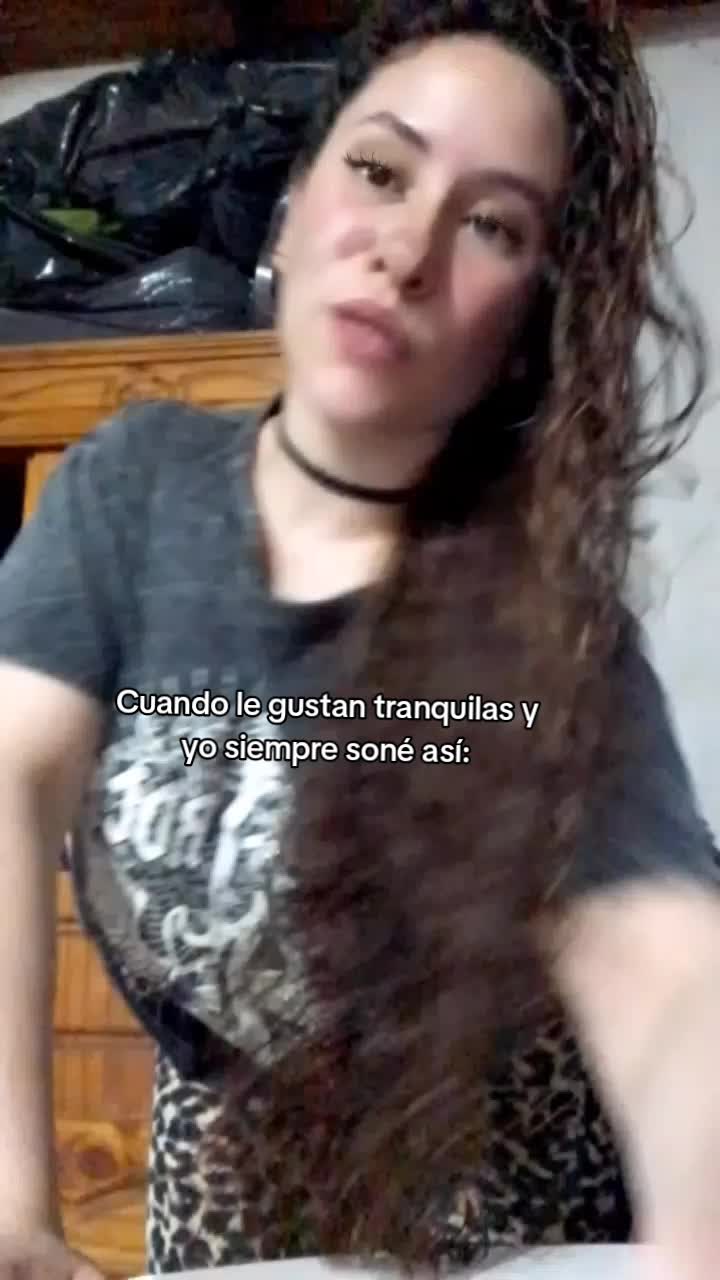 @Camila Cali