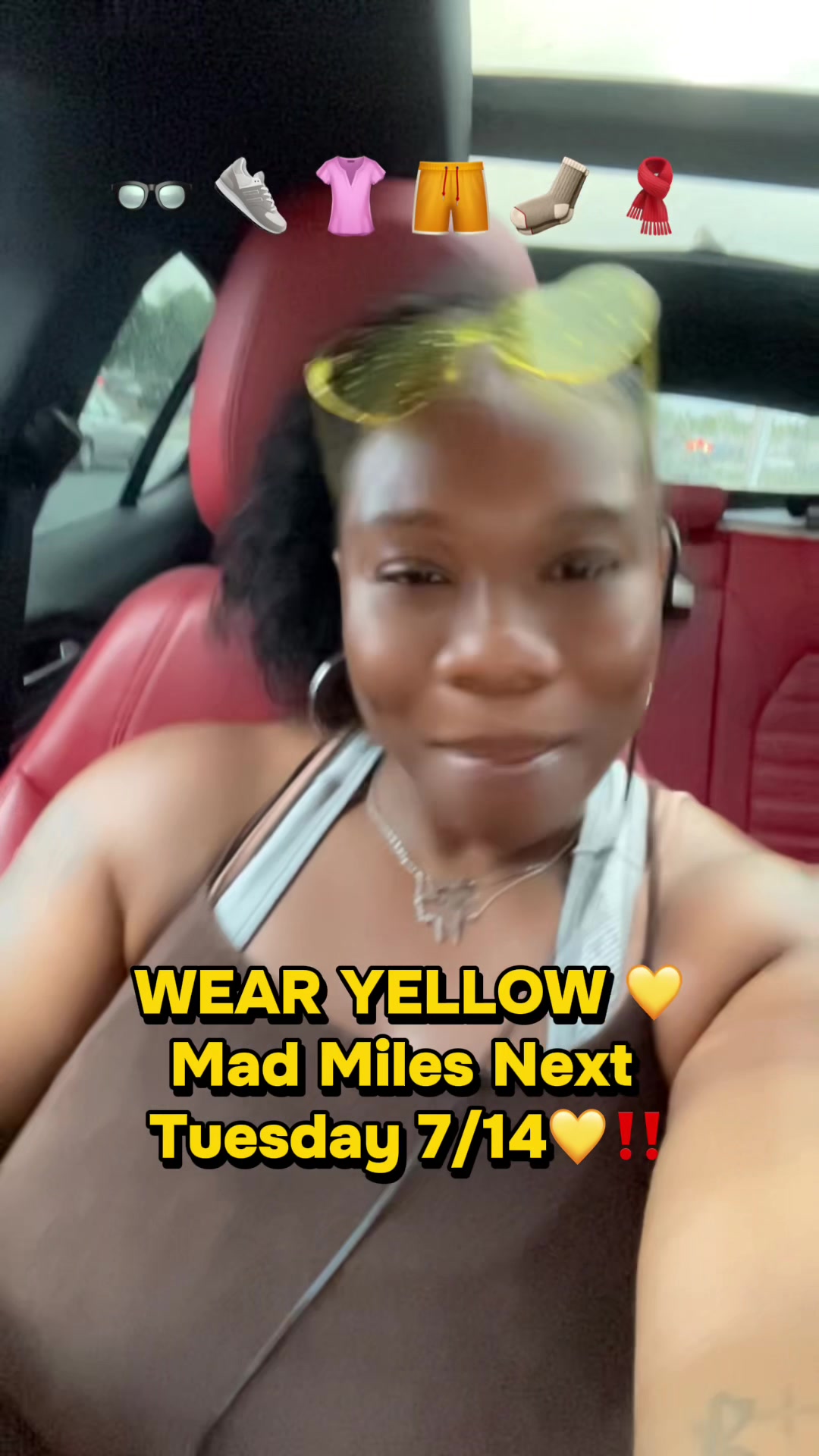 @Taj_DoItAll