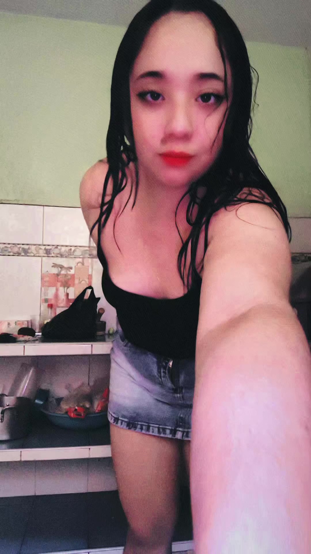 @luceromegodiaz👑