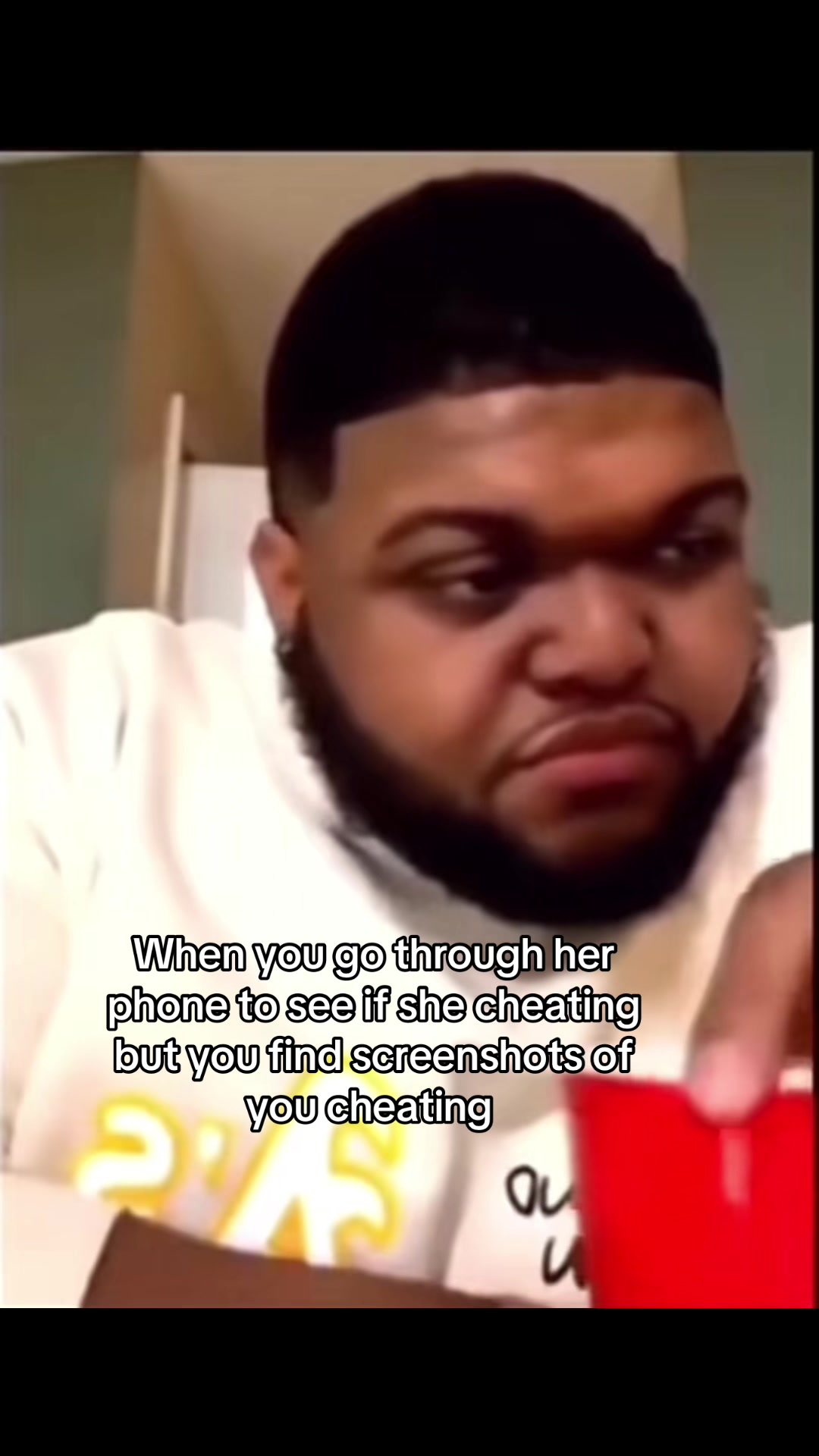 @Fredrick