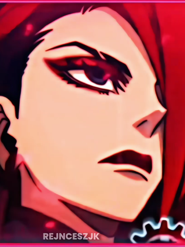 @𝐂𝐄𝐒𝐙𝐗