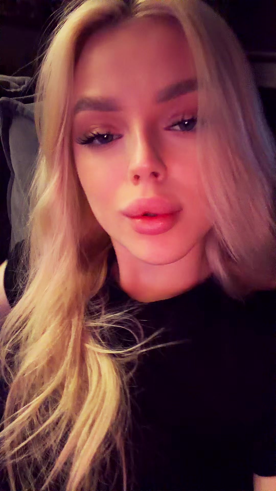 @Отец