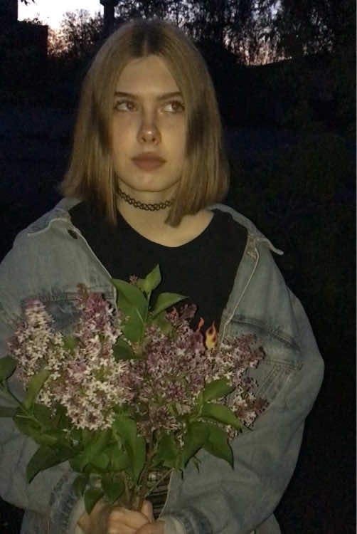 @катя швепс