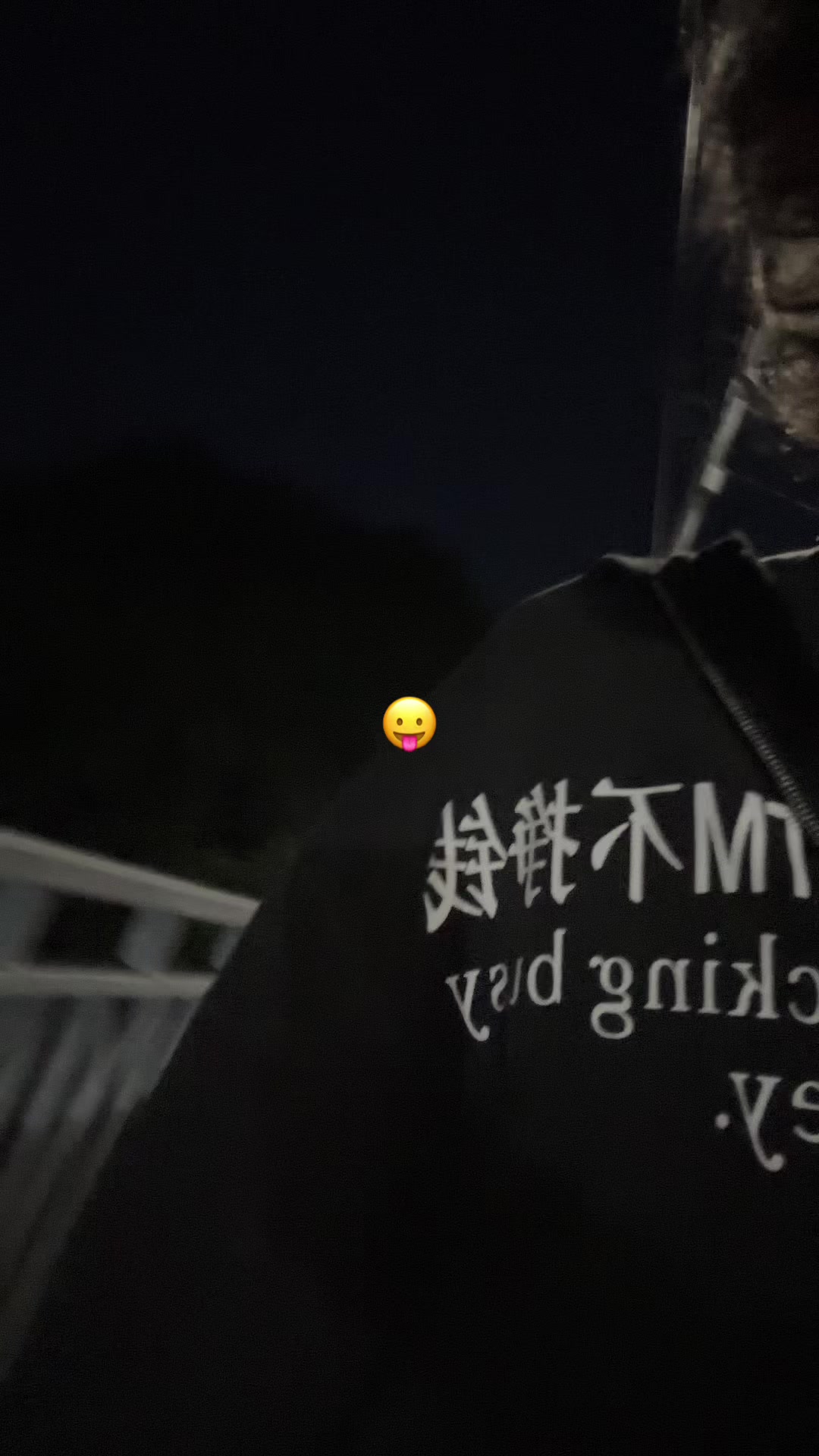 @vconvulsion