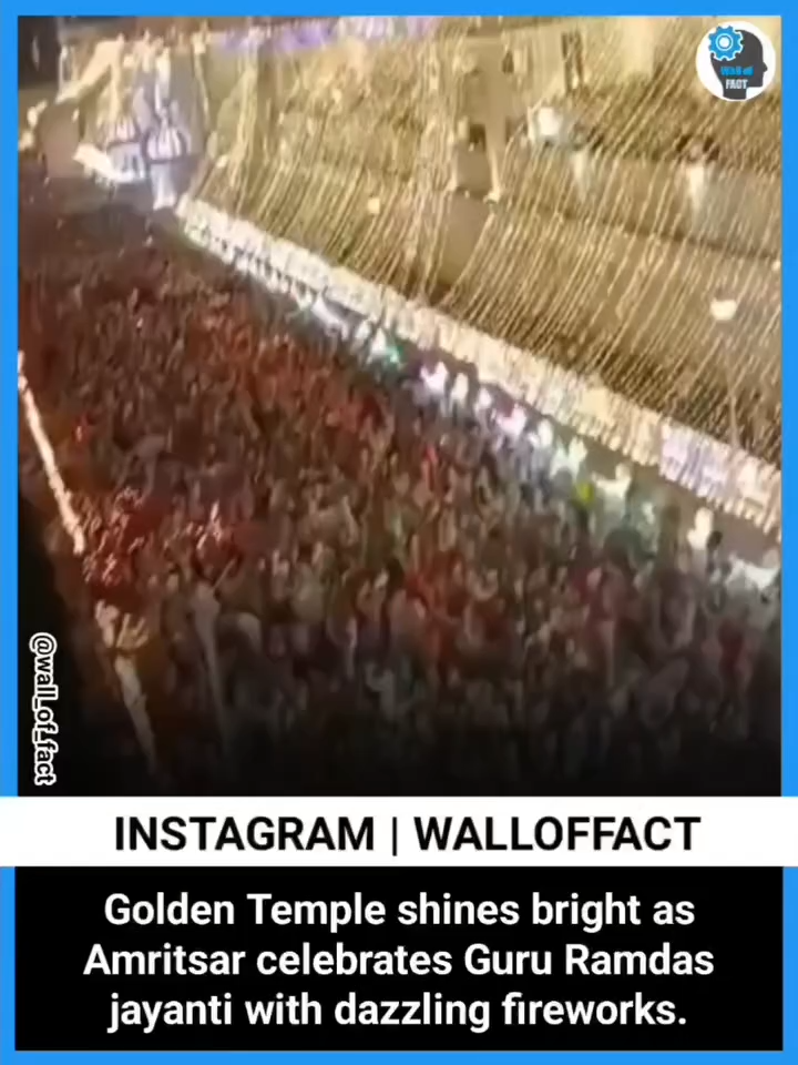 @kumar