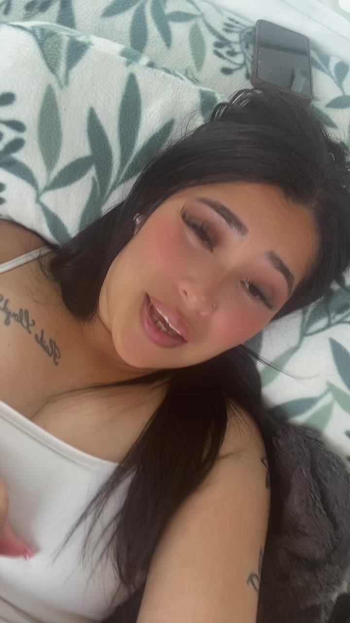 @preddi & peddi ๐