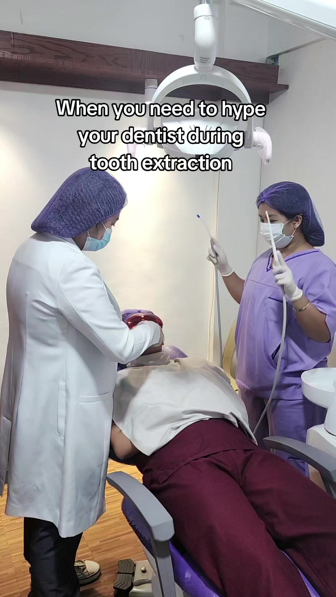 @ZIA Dental Clinic