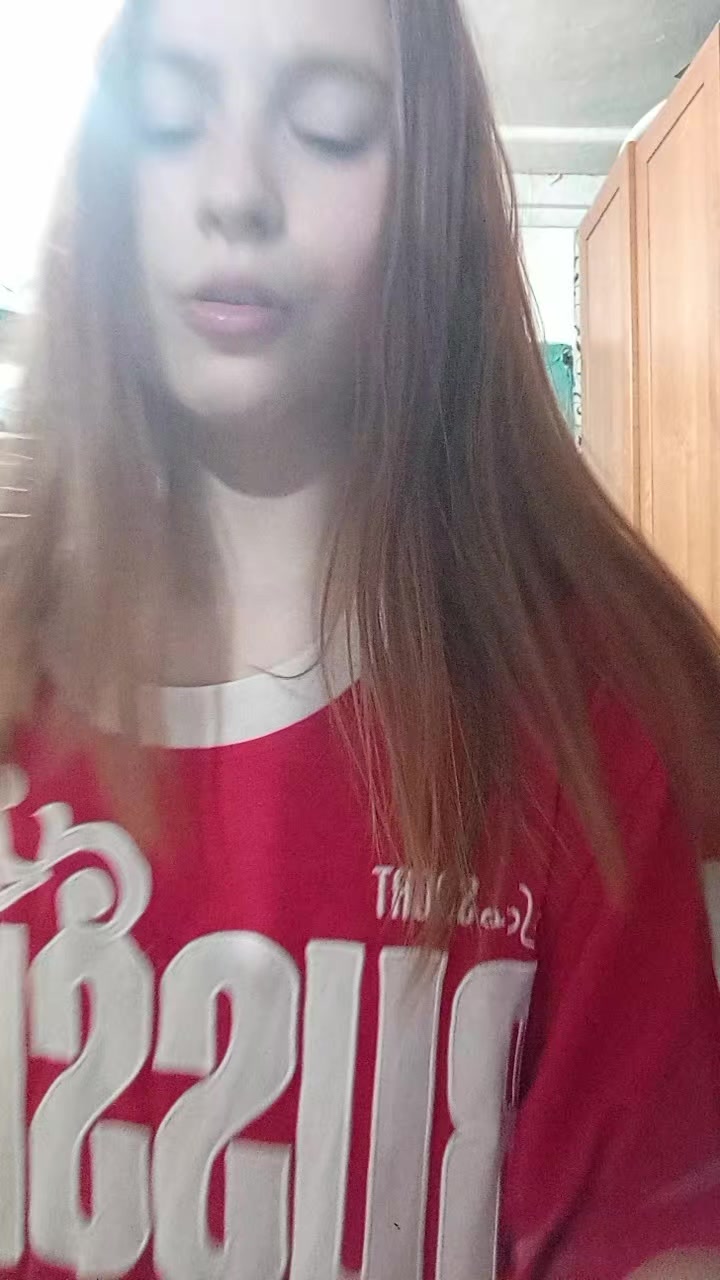 @Настя