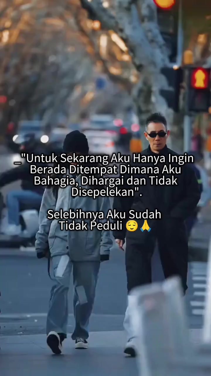 @imasdim08