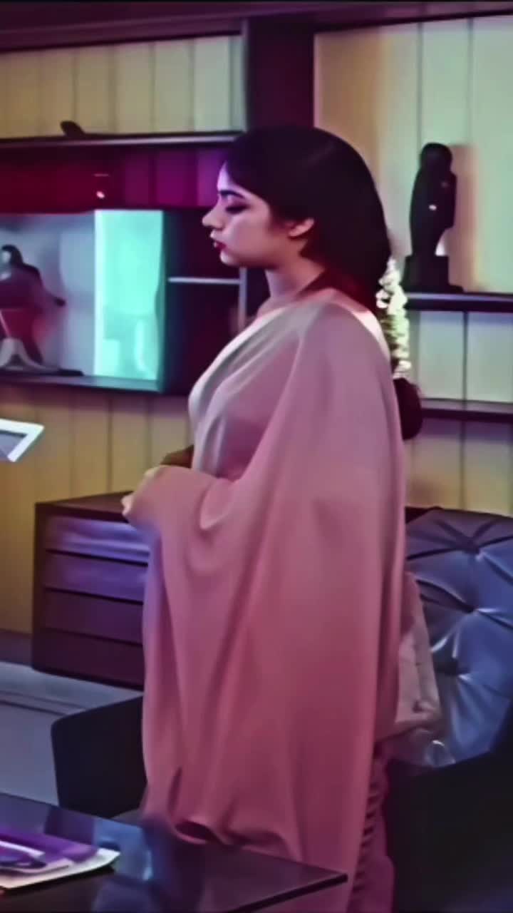 @𝕾.𝕸.𝕽𝖆𝖏𝖆..🎶