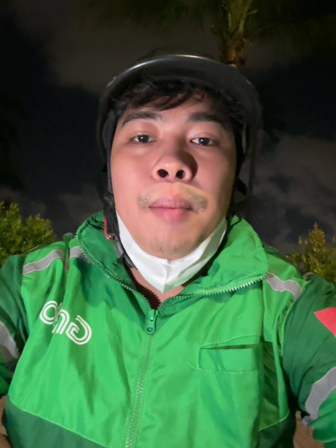 @Bin shipper Nước Huế 🇻🇳