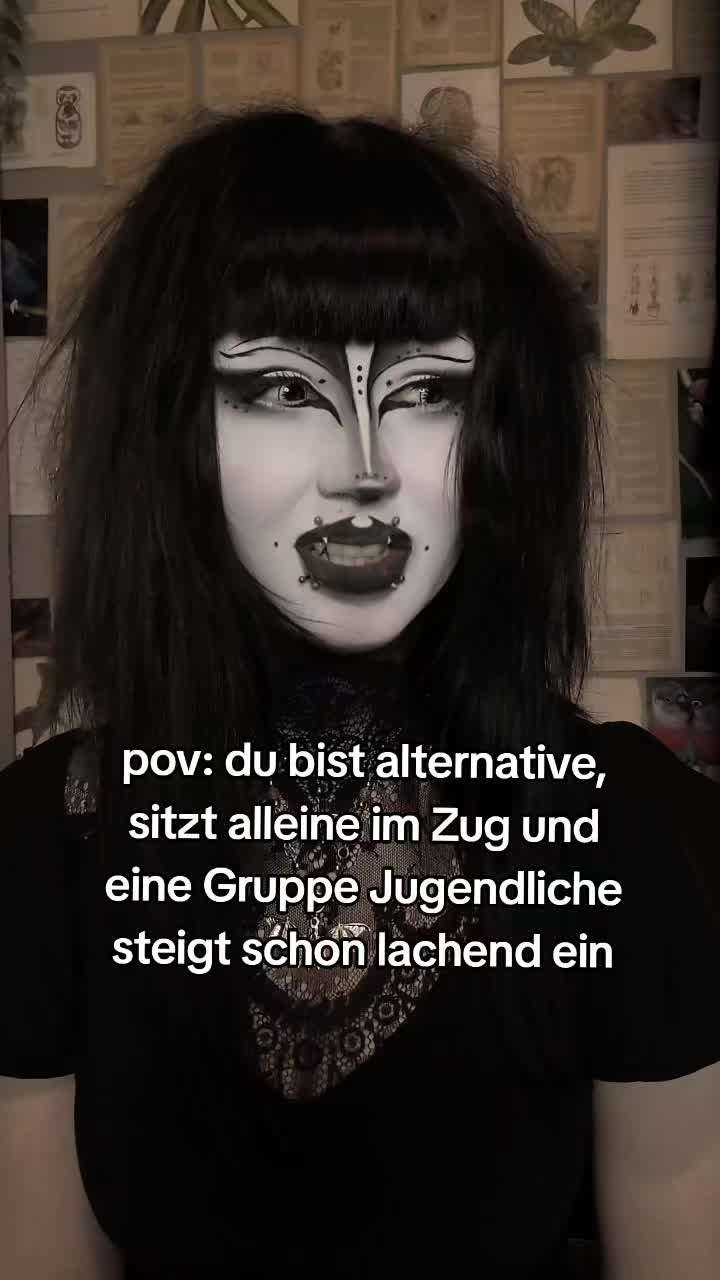 @ꪶꫀꪮꪀ𝓲ꫀ