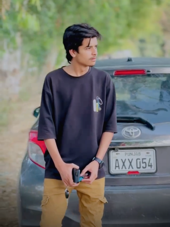 @Azaan 🧸