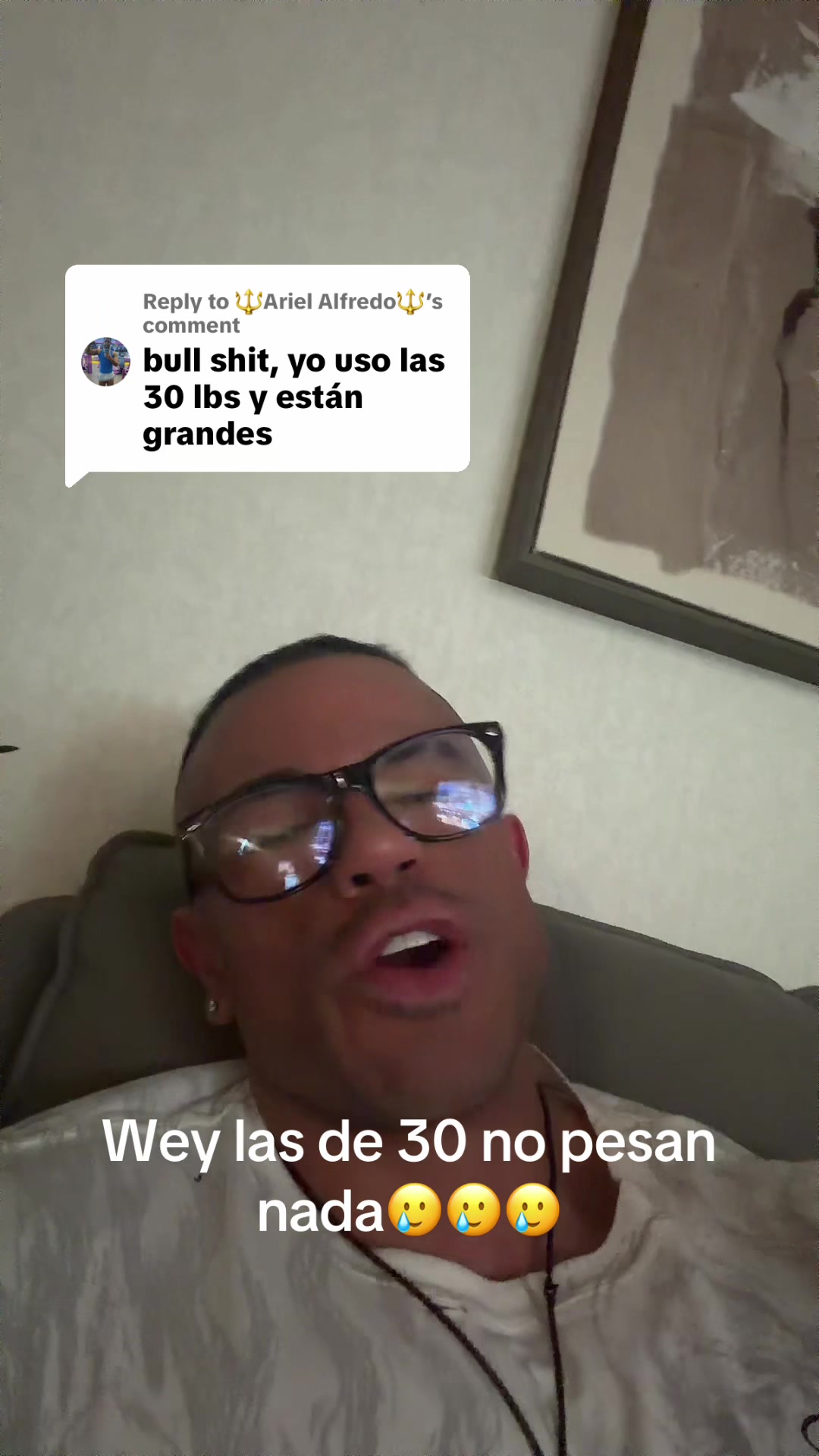 @Rob Franzoni