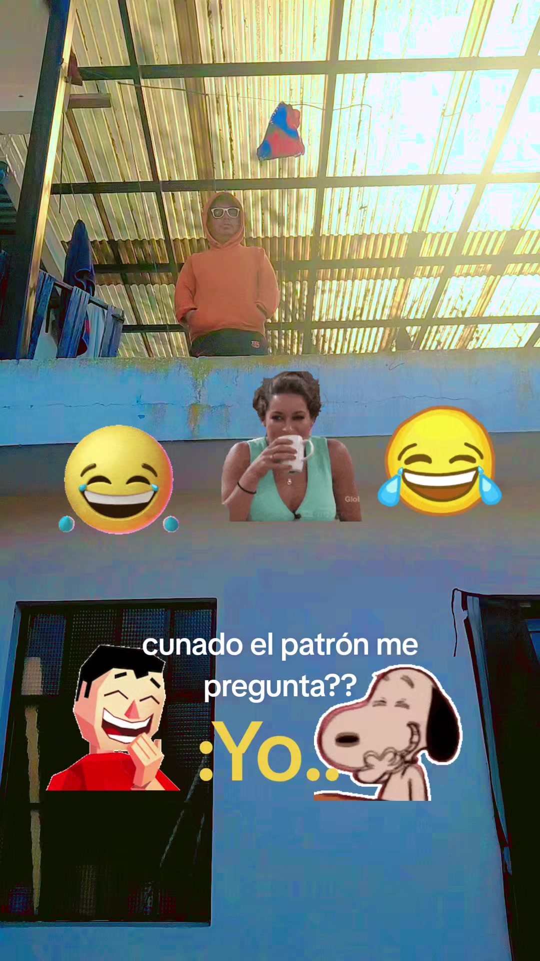 @manuelito tut ico