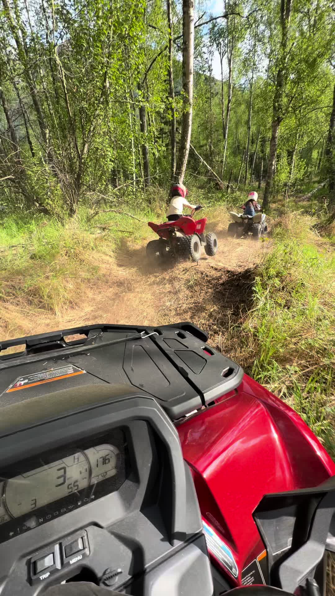 @Wrenchin_The907