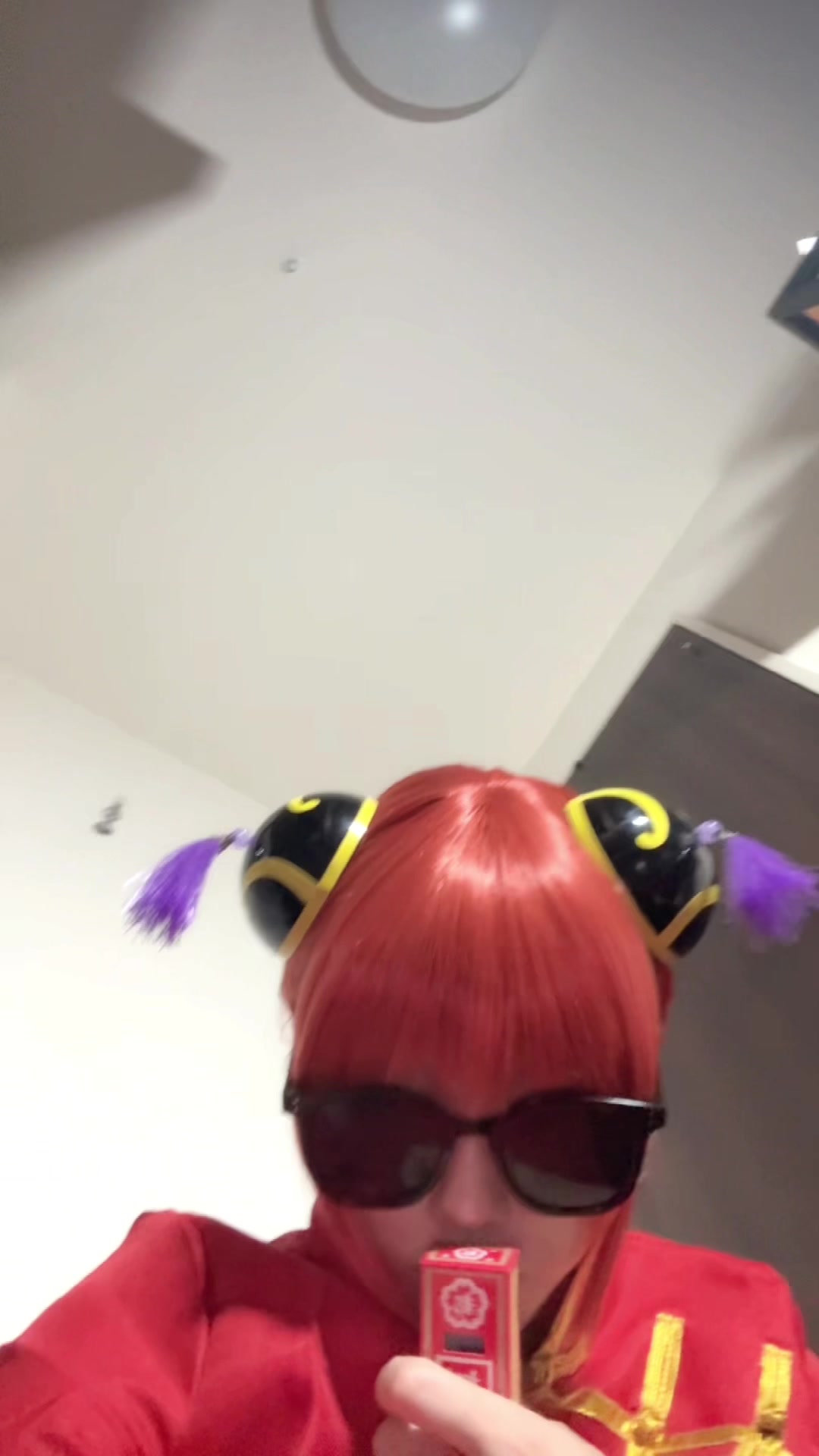 @歯並び　箕面a!両日