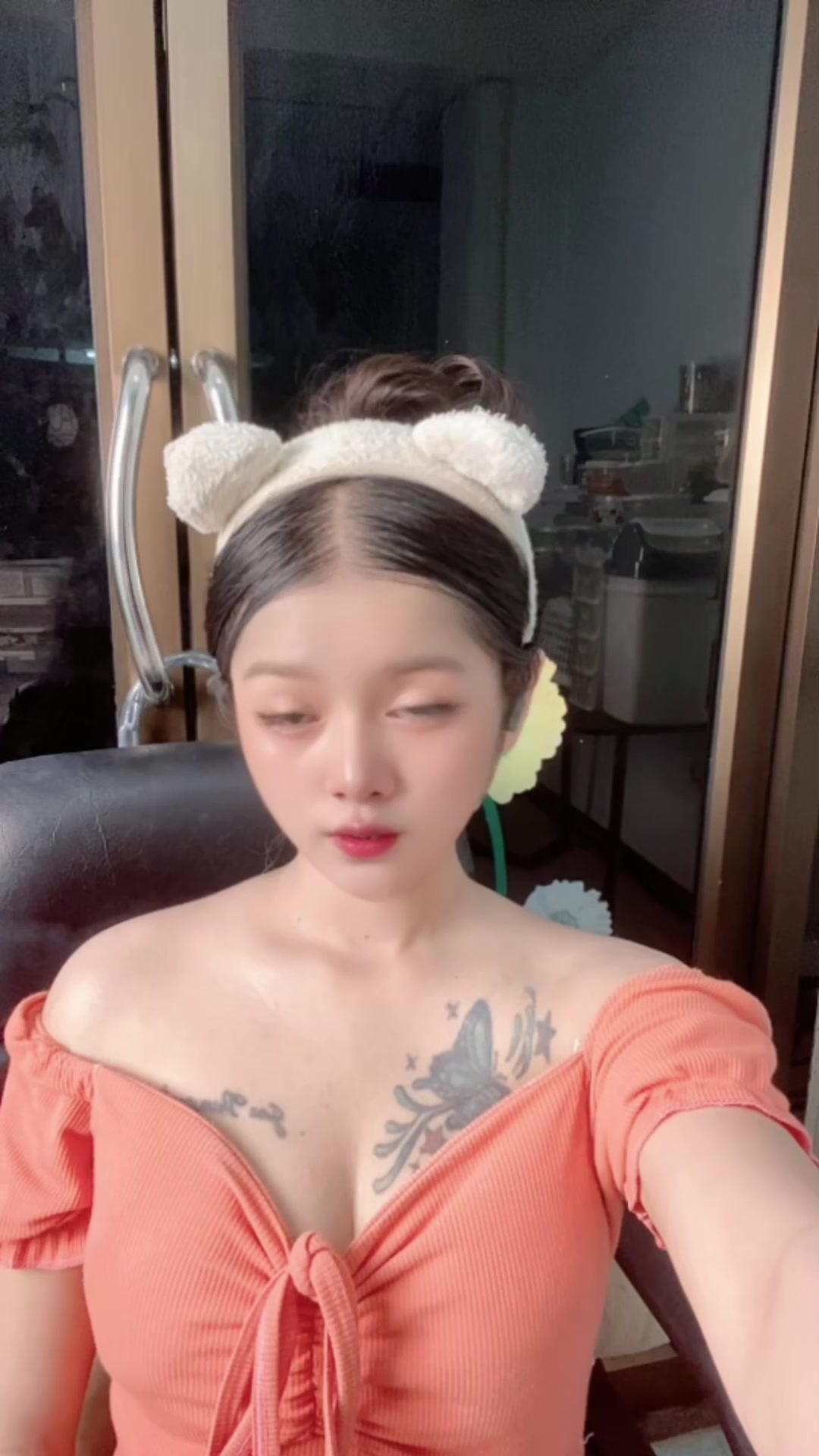 @แมวหัวเน่า No.1