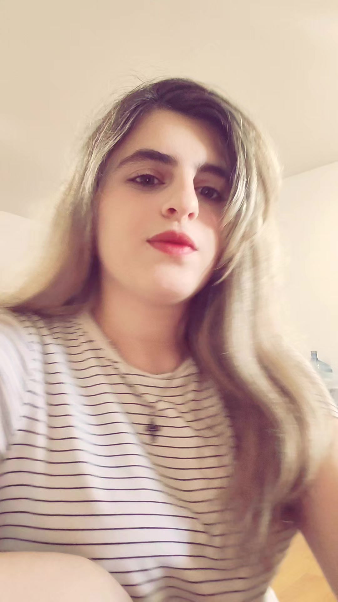 @ᲨანიᲫე❤🦂🦂