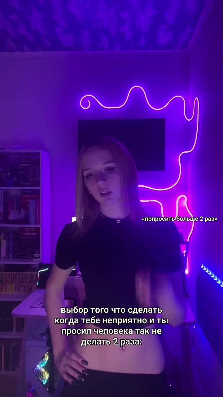 @killmixxs