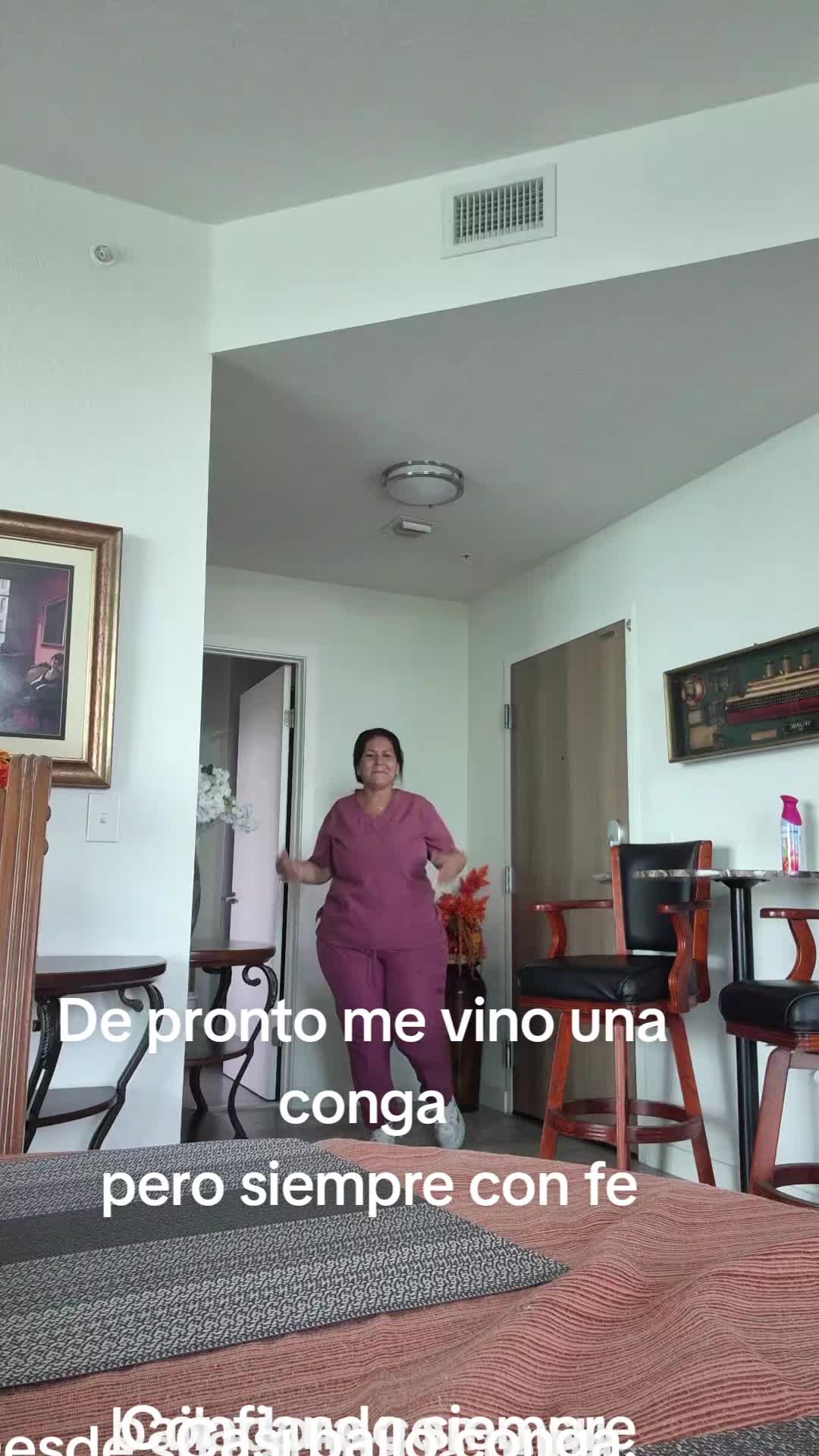 @Irenita Alonso