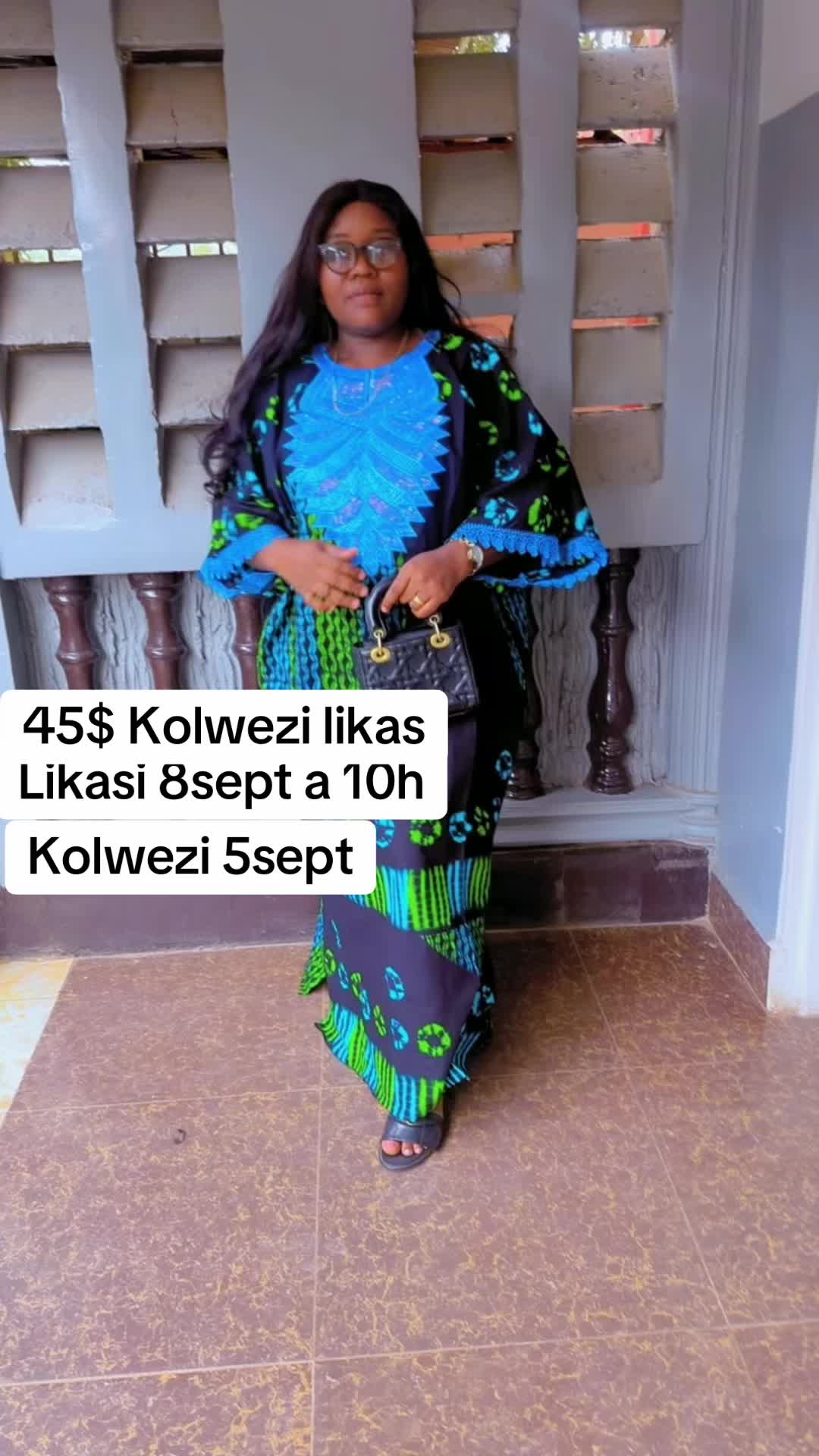 @Azmid molatisi la soldeuse