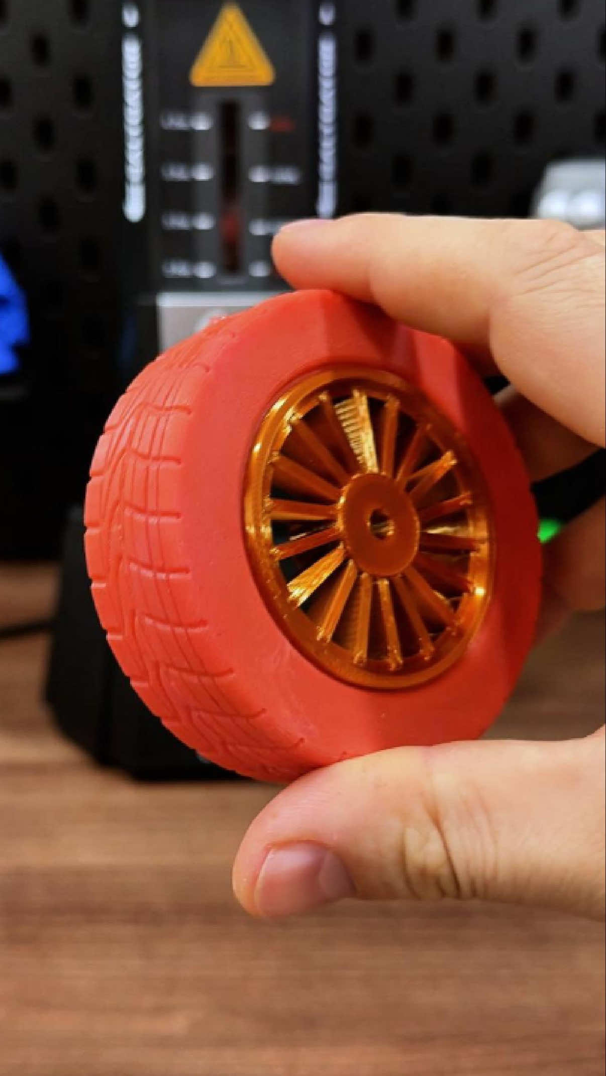 @3dToyLab