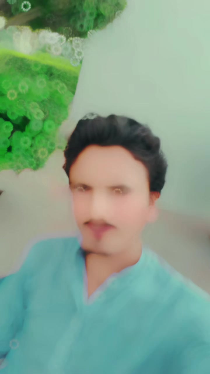 @ashok hero