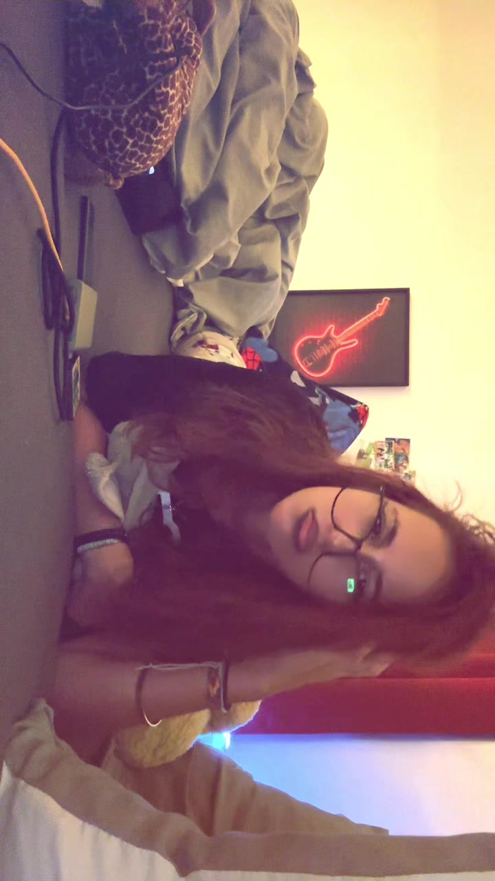 @Fiofio ๐๐