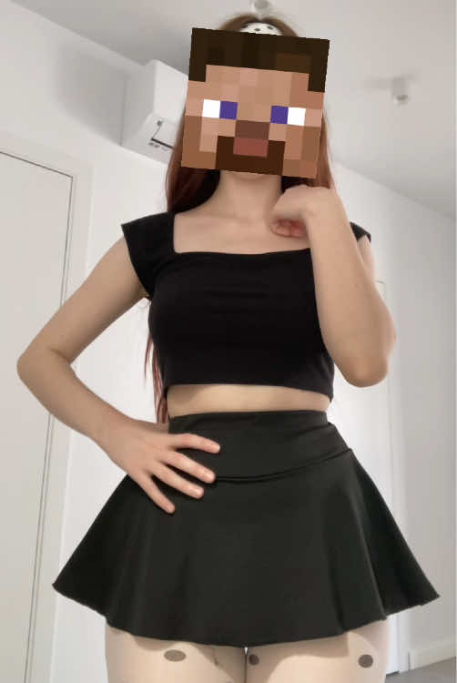 @user72963986485