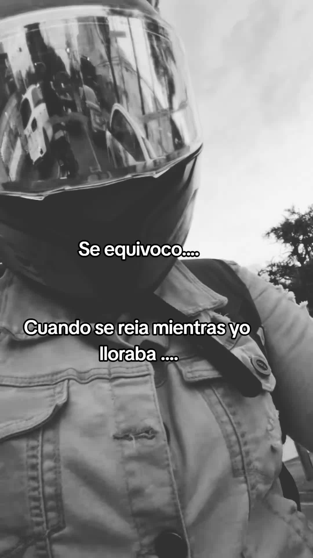 @Meredith Cano