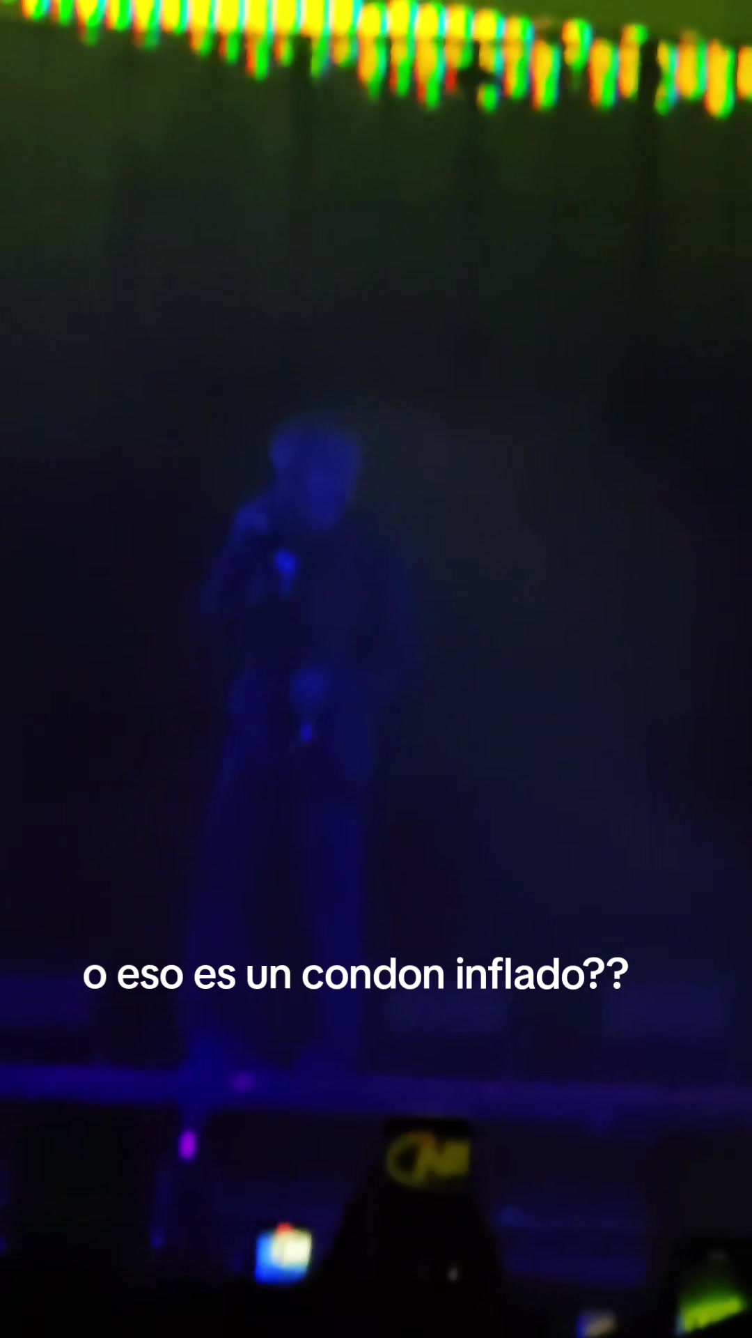@- DIEGO -