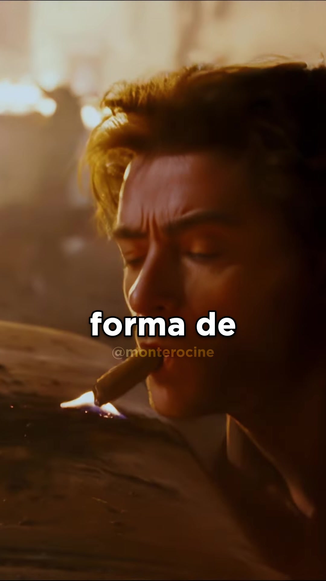 @monterocine
