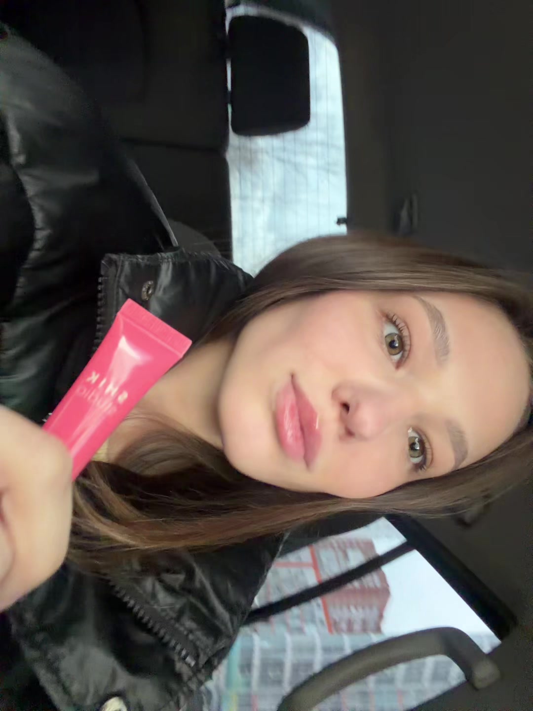 @Radmila