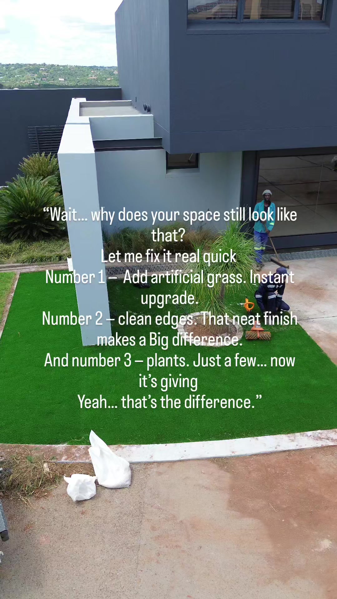 @artificialgrassinstaller