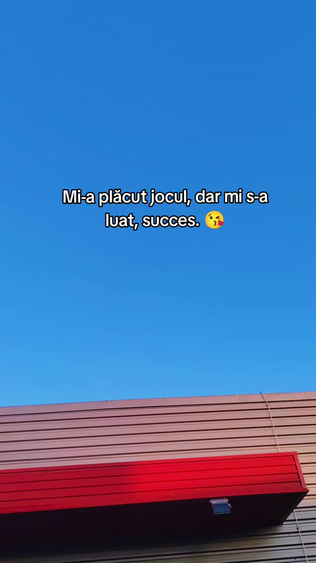@12 ALM