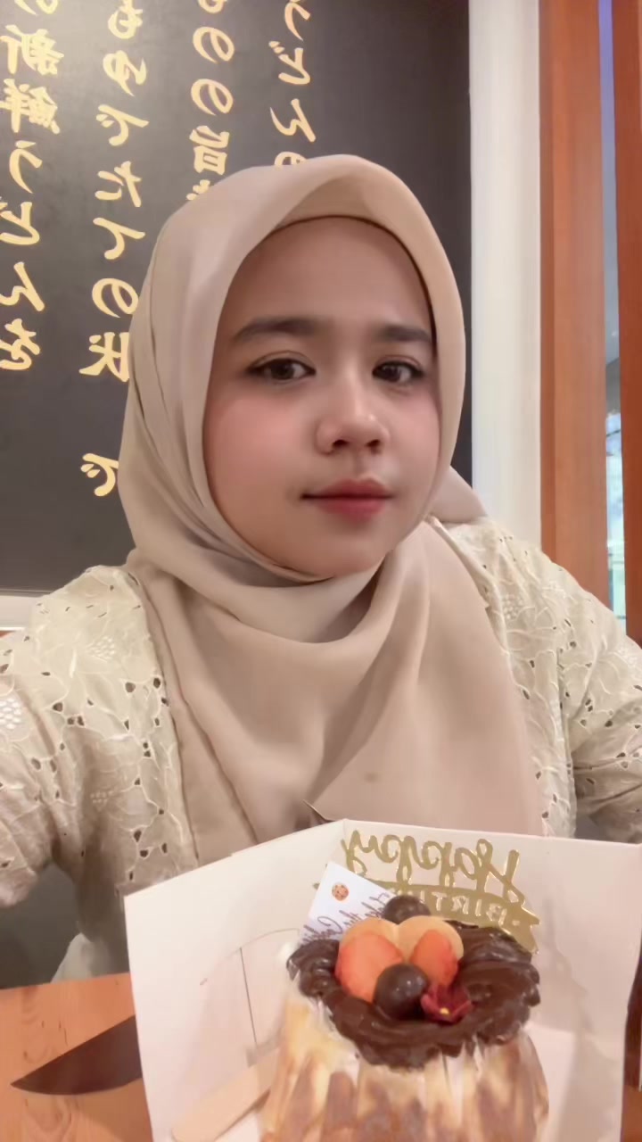 @Fads