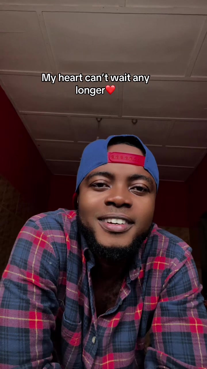 @Kweku Frimpong