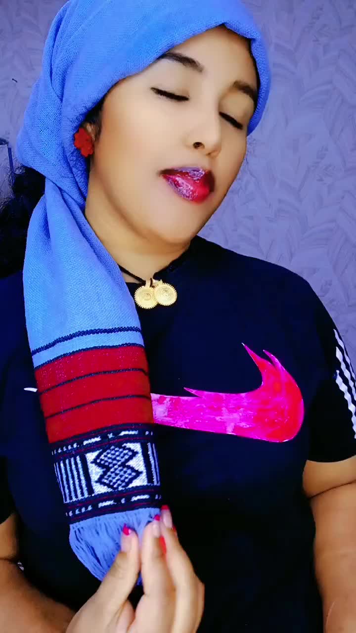 @ሰአዲ እድል 💚💛❤🦅