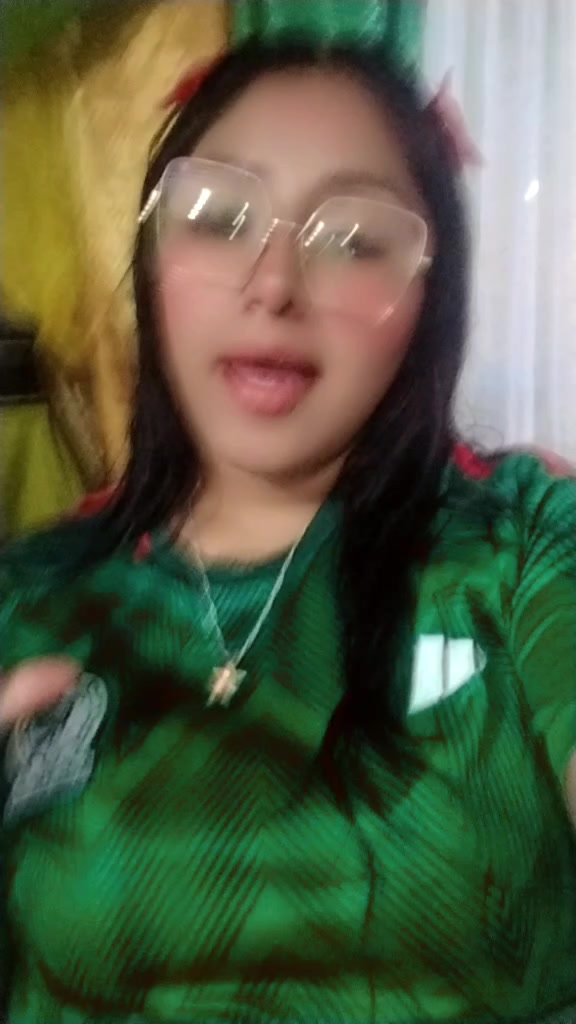@📿🧿RubySan.Blessed🧿📿
