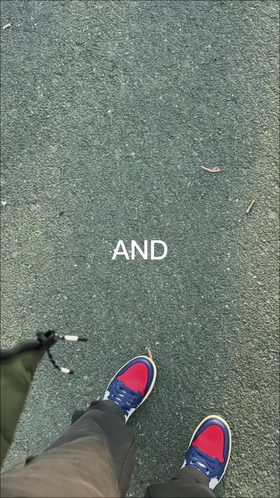 @MANOJkC
