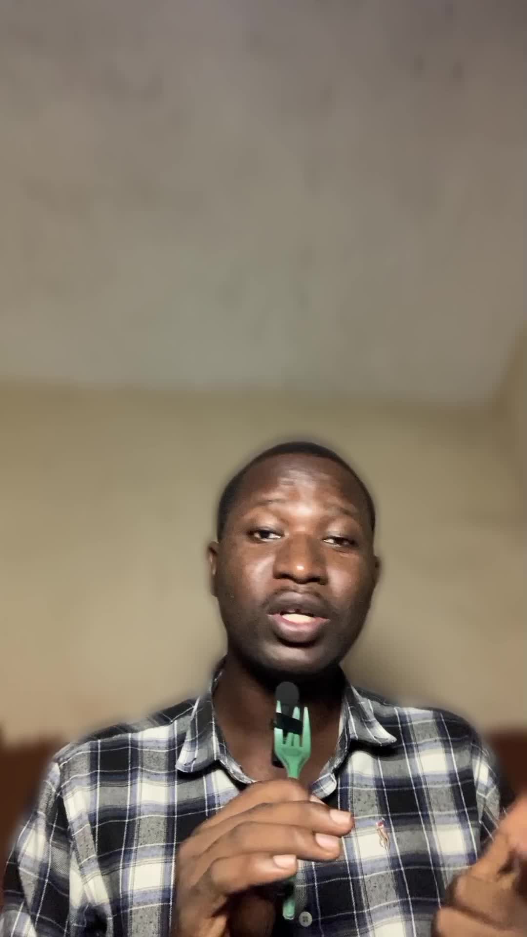 @CarterAdeyinka
