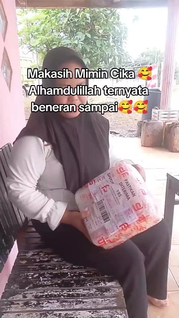 @Mimin Cika