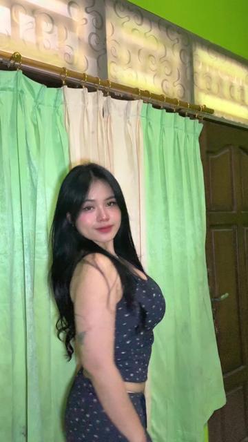 @Miss RR