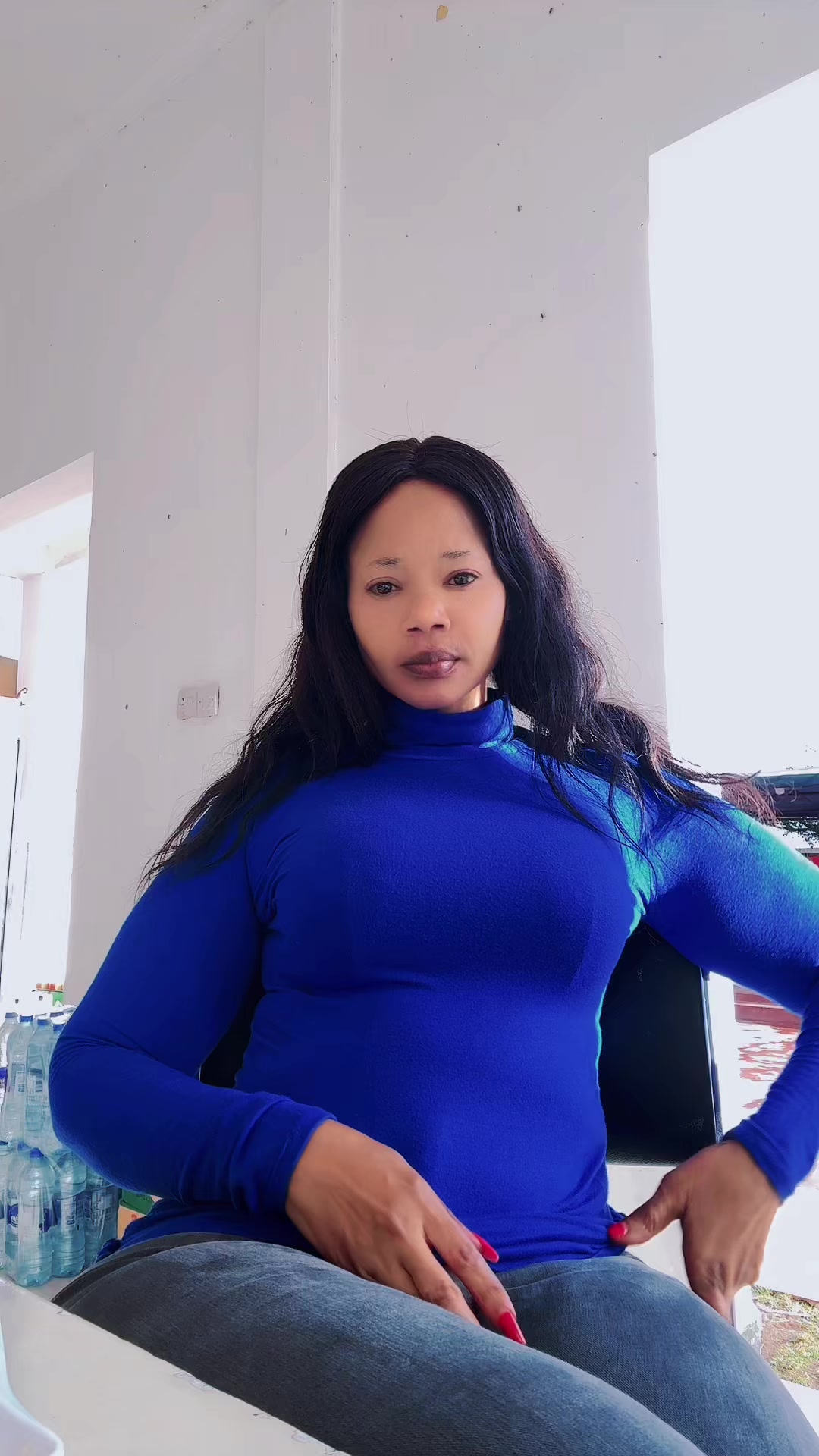 @naomystore01