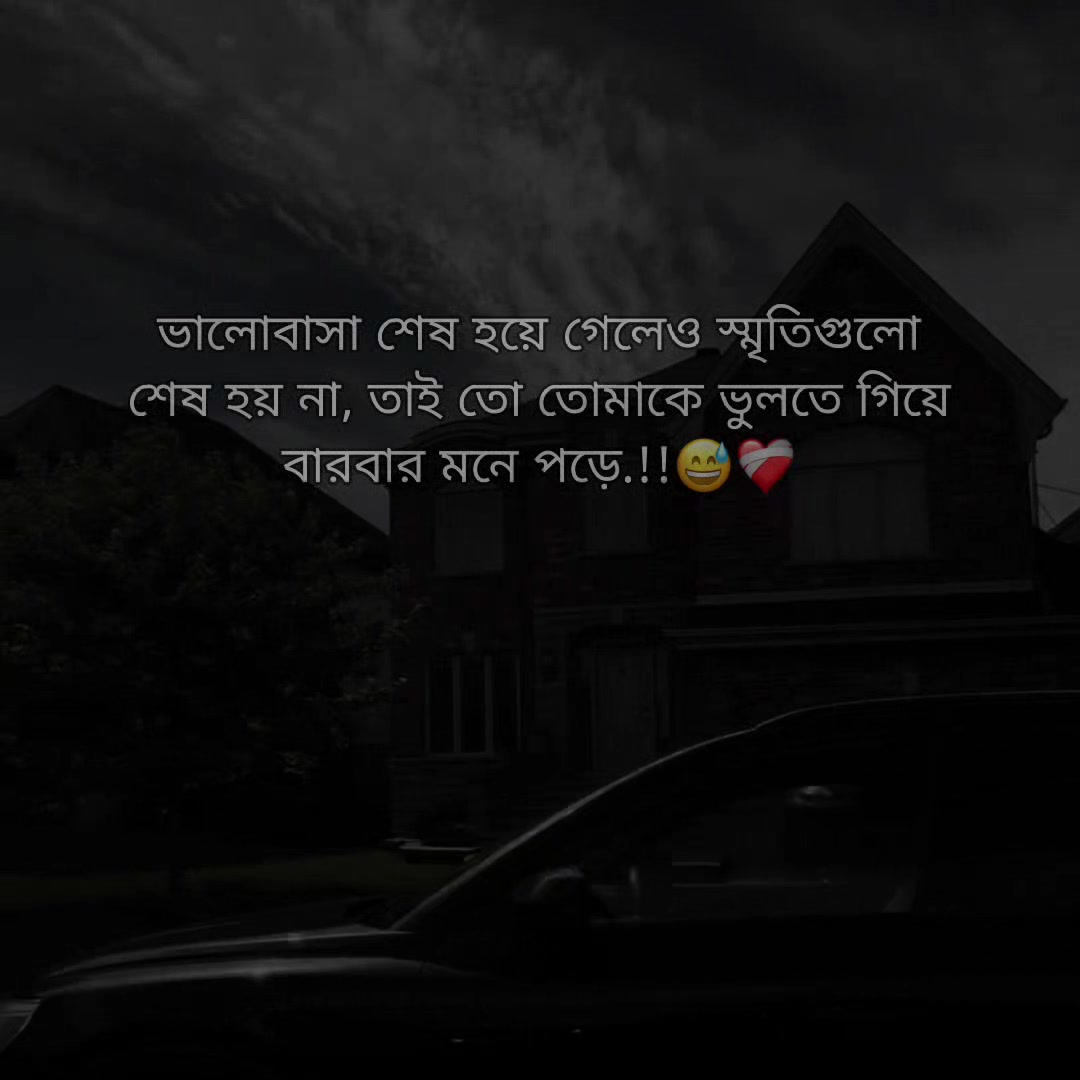 @🌷পিচ্চি–কবি🌷