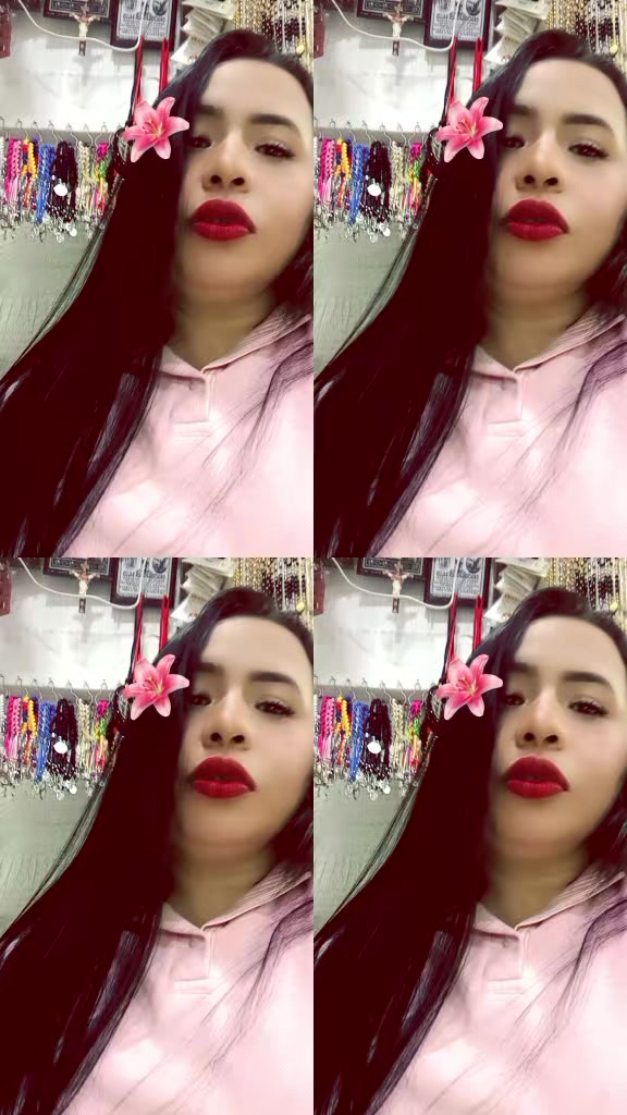 @yuli