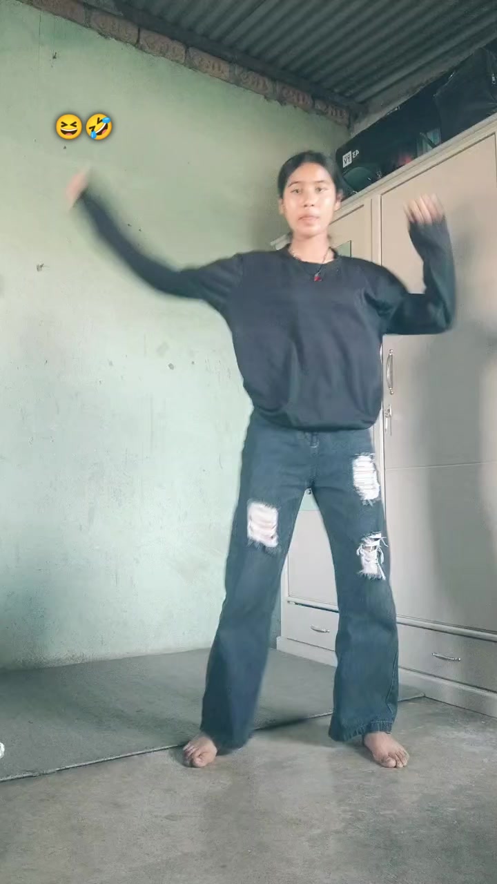 @su_priya2010